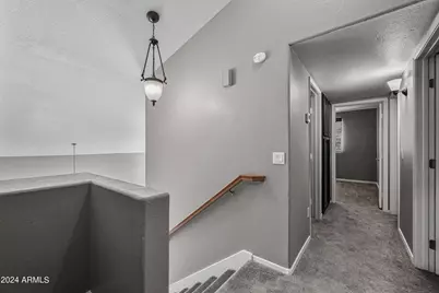 16224 W Jefferson Street, Goodyear, AZ 85338 - Photo 18