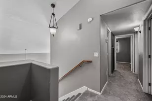16224 W Jefferson St, Goodyear, AZ 85338 - Photo 18