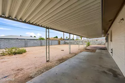 1234 E Riviera Drive, Tempe, AZ 85282 - Photo 22