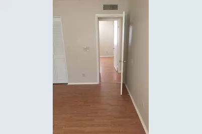 1234 E Riviera Drive, Tempe, AZ 85282 - Photo 22