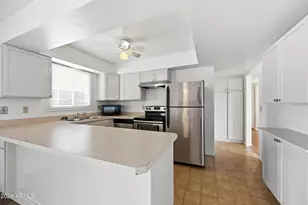 1234 E Riviera Dr, Tempe, AZ 85282 - Photo 8