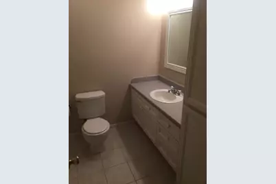 1234 E Riviera Drive, Tempe, AZ 85282 - Photo 18