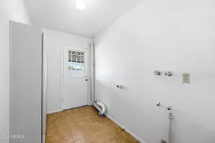1234 E Riviera Dr, Tempe, AZ 85282 - Photo 20
