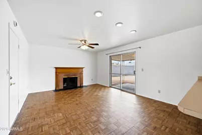 1234 E Riviera Drive, Tempe, AZ 85282 - Photo 6