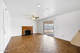 1234 E Riviera Dr, Tempe, AZ 85282 - Photo 6