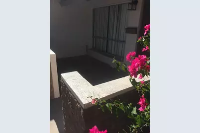 1234 E Riviera Drive, Tempe, AZ 85282 - Photo 2