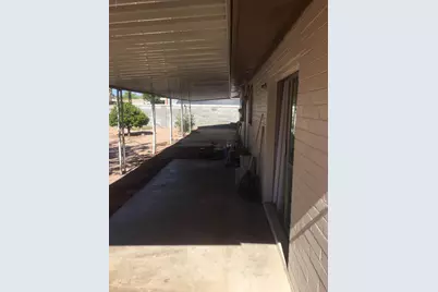 1234 E Riviera Drive, Tempe, AZ 85282 - Photo 24