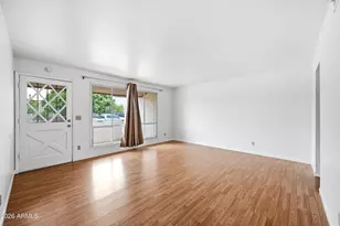 1234 E Riviera Dr, Tempe, AZ 85282 - Photo 4