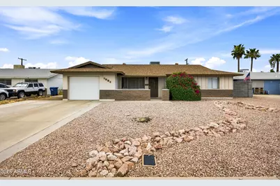 1234 E Riviera Drive, Tempe, AZ 85282 - Photo 2