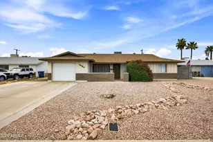 1234 E Riviera Dr, Tempe, AZ 85282 - Photo 2