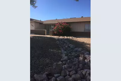 1234 E Riviera Drive, Tempe, AZ 85282 - Photo 1