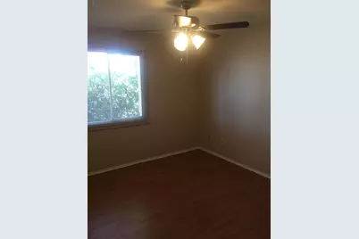 1234 E Riviera Drive, Tempe, AZ 85282 - Photo 14