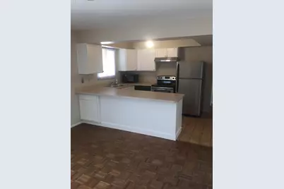 1234 E Riviera Drive, Tempe, AZ 85282 - Photo 6