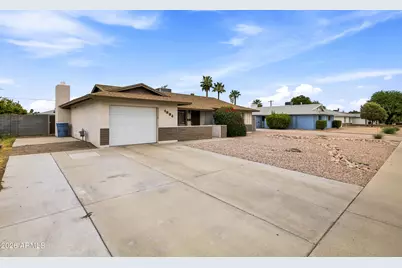 1234 E Riviera Drive, Tempe, AZ 85282 - Photo 1