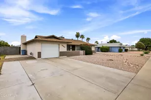 1234 E Riviera Dr, Tempe, AZ 85282 - Photo 1