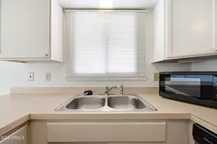 1234 E Riviera Dr, Tempe, AZ 85282 - Photo 10