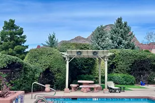 211 Columbine Ct, Sedona, AZ 86336 - Photo 28