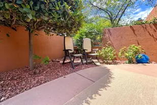 211 Columbine Ct, Sedona, AZ 86336 - Photo 22