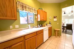 211 Columbine Ct, Sedona, AZ 86336 - Photo 18