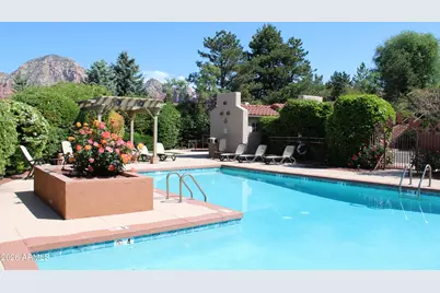 211 Columbine Court, Sedona, AZ 86336 - Photo 30