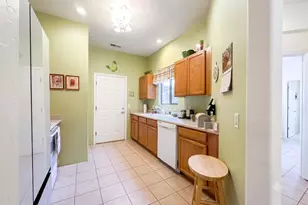 211 Columbine Ct, Sedona, AZ 86336 - Photo 16