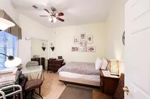 211 Columbine Ct, Sedona, AZ 86336 - Photo 12