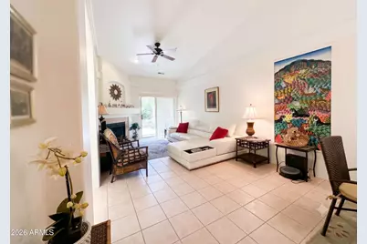 211 Columbine Court, Sedona, AZ 86336 - Photo 18