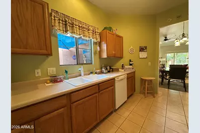 211 Columbine Court, Sedona, AZ 86336 - Photo 22