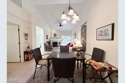 211 Columbine Court, Sedona, AZ 86336 - Photo 4