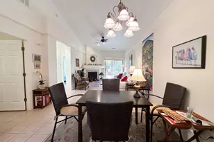 211 Columbine Ct, Sedona, AZ 86336 - Photo 4