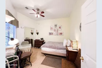 211 Columbine Court, Sedona, AZ 86336 - Photo 14