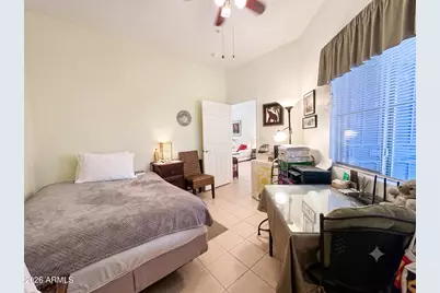 211 Columbine Court, Sedona, AZ 86336 - Photo 16