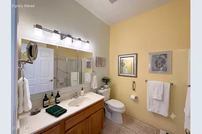 211 Columbine Court, Sedona, AZ 86336 - Photo 10