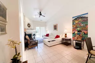 211 Columbine Ct, Sedona, AZ 86336 - Photo 14