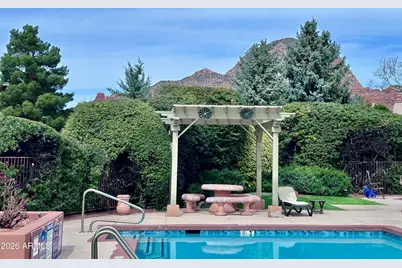 211 Columbine Court, Sedona, AZ 86336 - Photo 32