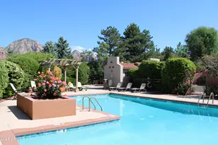 211 Columbine Ct, Sedona, AZ 86336 - Photo 26