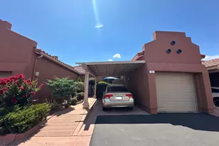 211 Columbine Ct, Sedona, AZ 86336 - Photo 24