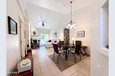 211 Columbine Court, Sedona, AZ 86336 - Photo 2