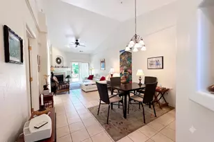 211 Columbine Ct, Sedona, AZ 86336 - Photo 2