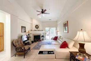 211 Columbine Ct, Sedona, AZ 86336 - Photo 10