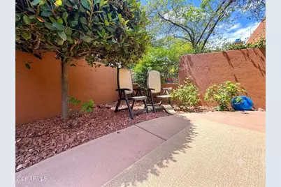 211 Columbine Court, Sedona, AZ 86336 - Photo 26