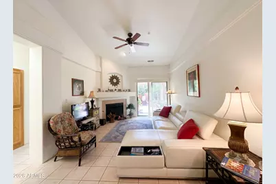 211 Columbine Court, Sedona, AZ 86336 - Photo 12