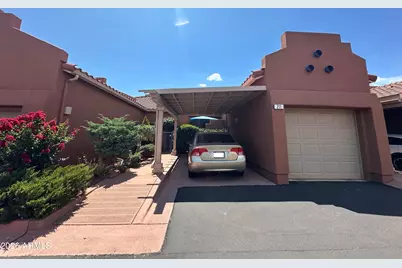 211 Columbine Court, Sedona, AZ 86336 - Photo 28