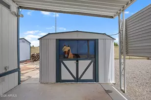 2701 E Utopia Rd, Phoenix, AZ 85050 - Photo 10