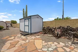 2701 E Utopia Rd, Phoenix, AZ 85050 - Photo 34