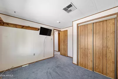 2701 E Utopia Road #6, Phoenix, AZ 85050 - Photo 30
