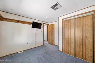 2701 E Utopia Rd, Phoenix, AZ 85050 - Photo 30