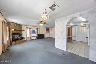 2701 E Utopia Rd, Phoenix, AZ 85050 - Photo 14
