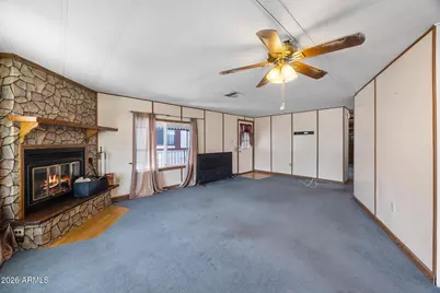 2701 E Utopia Road #6, Phoenix, AZ 85050 - Photo 12
