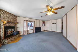 2701 E Utopia Rd, Phoenix, AZ 85050 - Photo 12